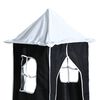 Produkt-Miniaturbild 14 von 17