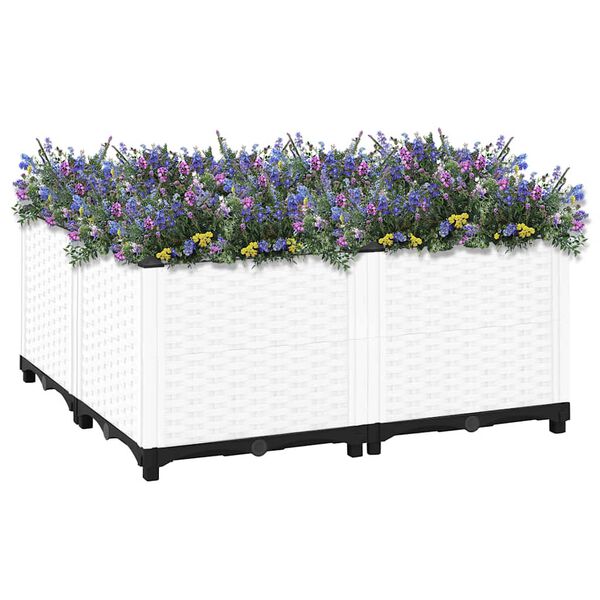 Produktbild 2 von 7 anzeigen