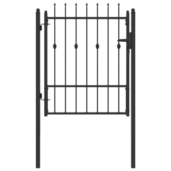 Produktbild 1 von 6 anzeigen