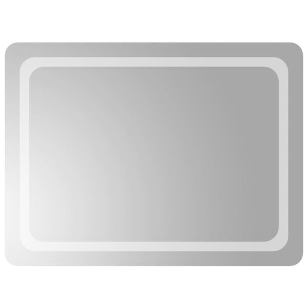 Produktbild 1 von 5 anzeigen