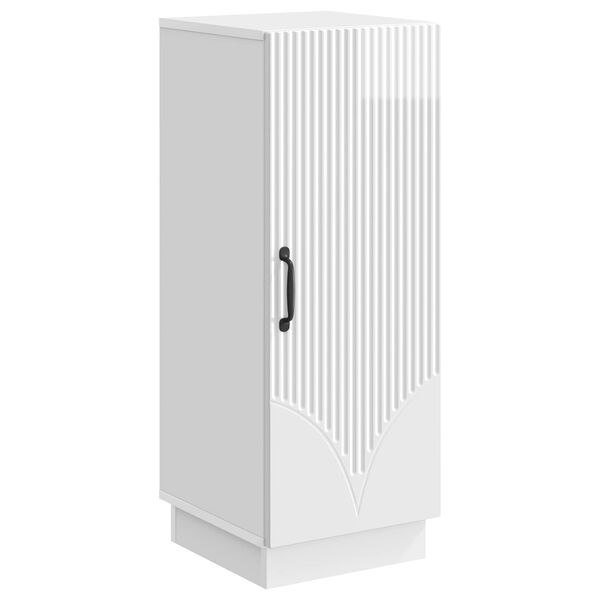 Produktbild 1 von 10 anzeigen