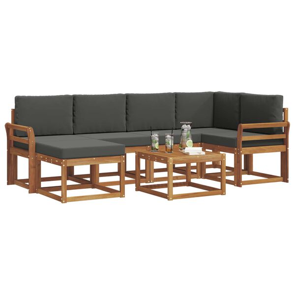 Produktbild 3 von 12 anzeigen