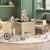 Produkt-Miniaturbild 2 von 8