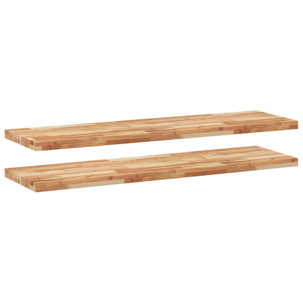 Produktbild 1 von 9 anzeigen