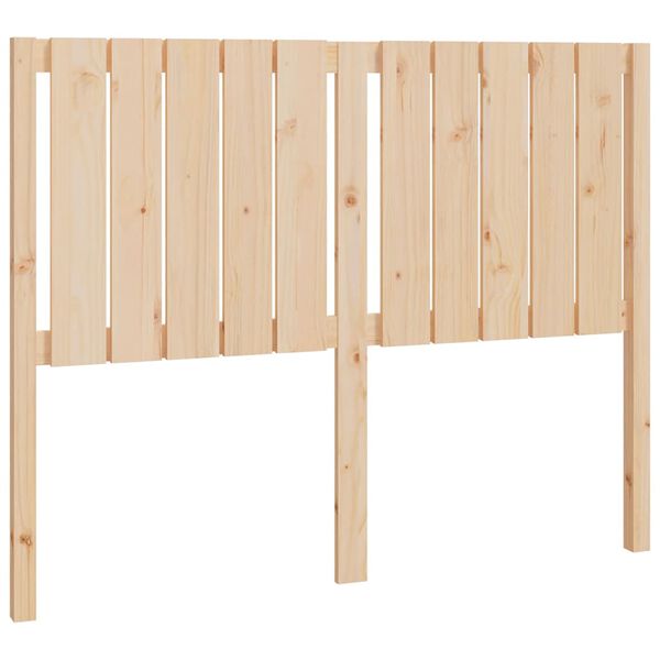 Produktbild 1 von 6 anzeigen