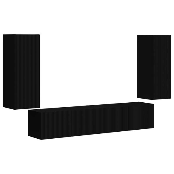 Produktbild 1 von 13 anzeigen