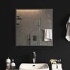 Produkt-Miniaturbild 2 von 6