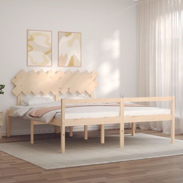 Produktbild 3 von 12 anzeigen