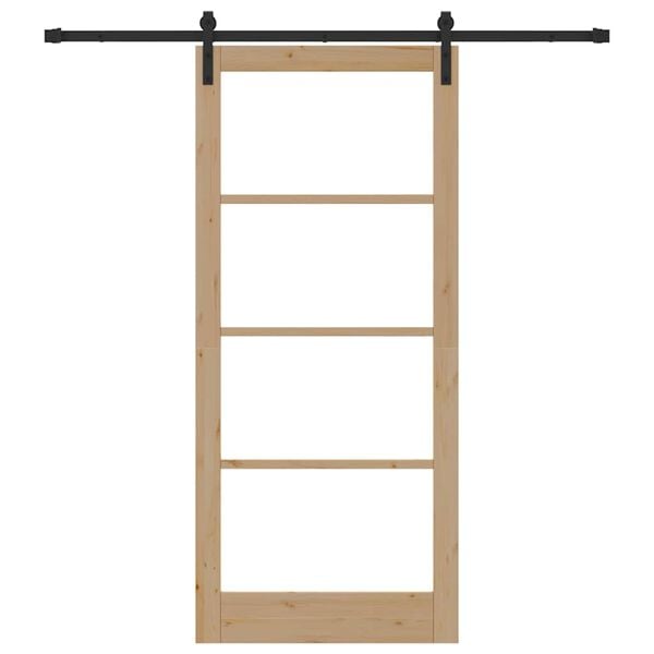 Produktbild 4 von 11 anzeigen