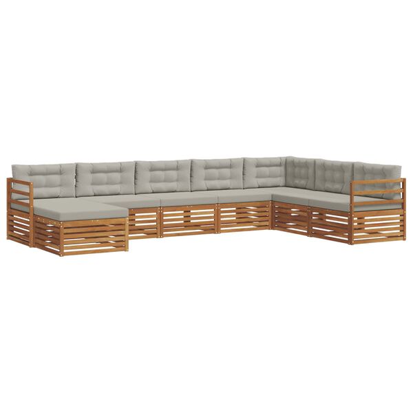 Produktbild 1 von 10 anzeigen