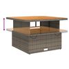 Produkt-Miniaturbild 7 von 11