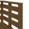 Produkt-Miniaturbild 7 von 10