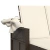 Produkt-Miniaturbild 10 von 12