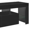 Produkt-Miniaturbild 8 von 11
