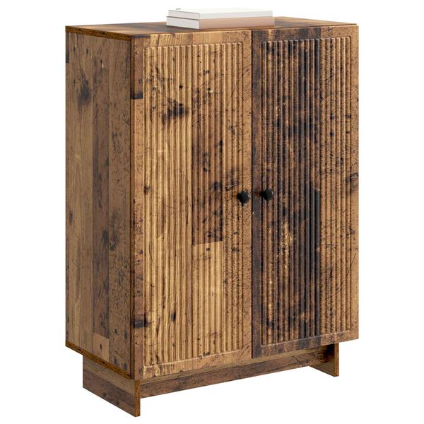 Produktbild 2 von 10 anzeigen