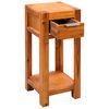 Produkt-Miniaturbild 4 von 9