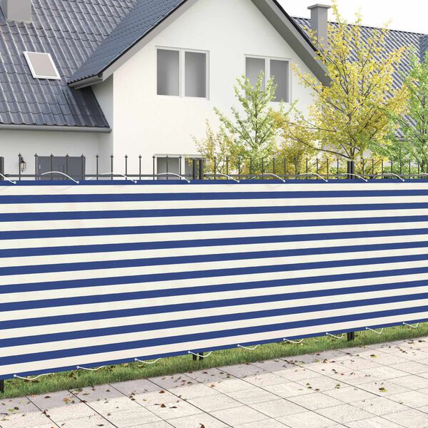 Produktbild 4 von 9 anzeigen