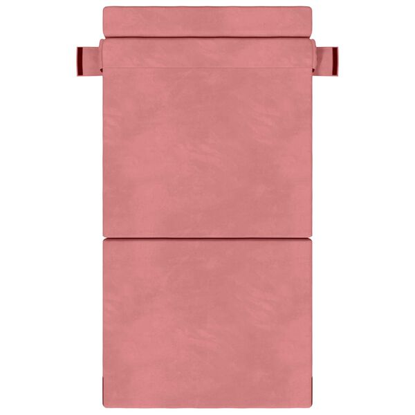 Produktbild 2 von 8 anzeigen