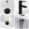 Produkt-Miniaturbild 9 von 12