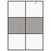 Produkt-Miniaturbild 3 von 5