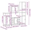 Produkt-Miniaturbild 11 von 12