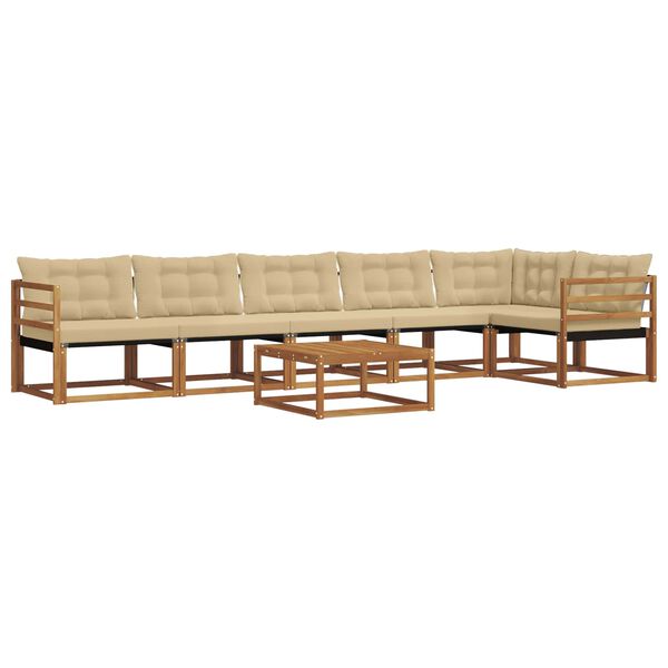 Produktbild 1 von 16 anzeigen