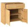Produkt-Miniaturbild 5 von 12