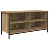 Artisan_oak