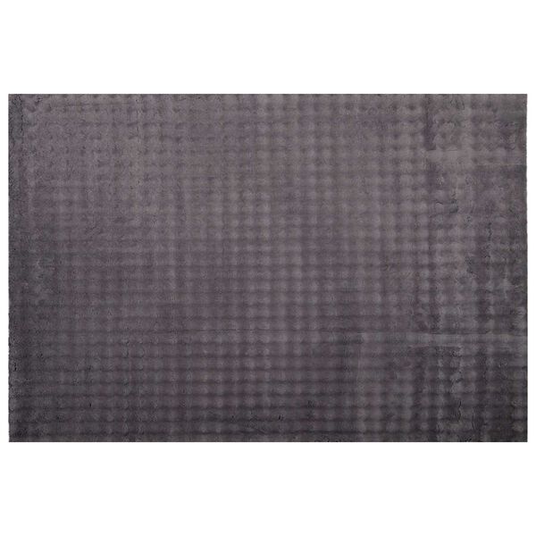 Produktbild 1 von 8 anzeigen