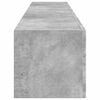 Produkt-Miniaturbild 8 von 15