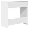Produkt-Miniaturbild 8 von 12