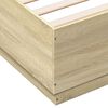 Produkt-Miniaturbild 9 von 14