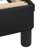 Produkt-Miniaturbild 7 von 9