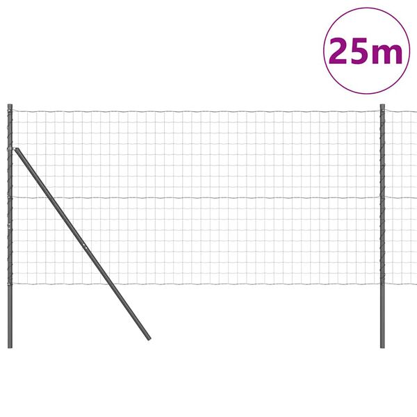 Produktbild 3 von 15 anzeigen