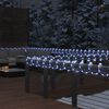 Produkt-Miniaturbild 2 von 8