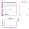 Produkt-Miniaturbild 10 von 12