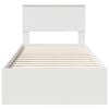 Produkt-Miniaturbild 7 von 15