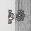 Produkt-Miniaturbild 9 von 16