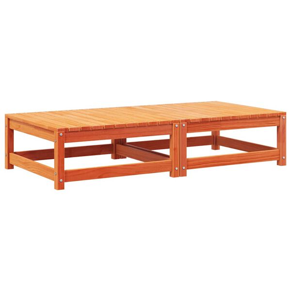 Produktbild 4 von 11 anzeigen