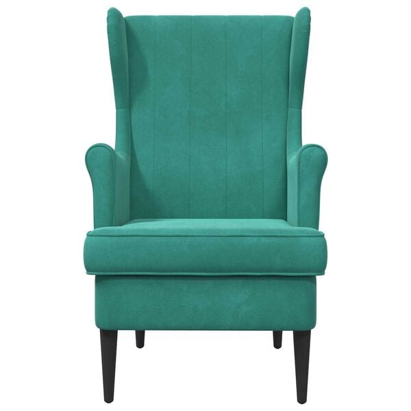 Produktbild 2 von 9 anzeigen