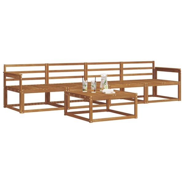 Produktbild 3 von 10 anzeigen