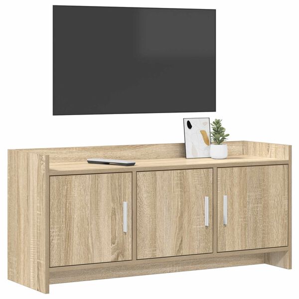 Produktbild 2 von 6 anzeigen