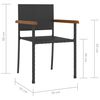 Produkt-Miniaturbild 10 von 11