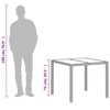 Produkt-Miniaturbild 12 von 12