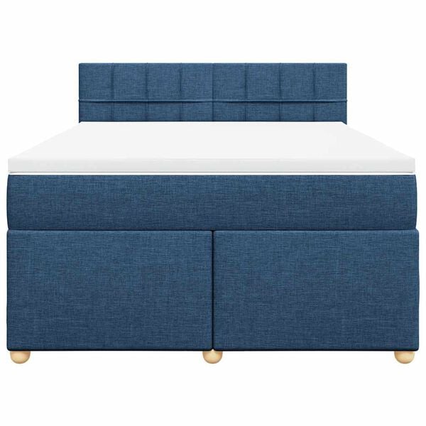 Produktbild 4 von 13 anzeigen