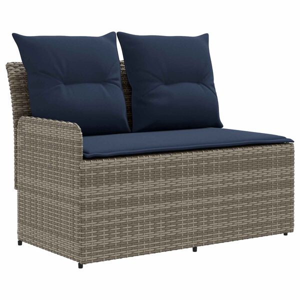 Produktbild 4 von 14 anzeigen