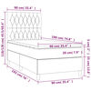 Produkt-Miniaturbild 11 von 11
