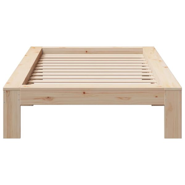 Produktbild 4 von 8 anzeigen