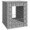 Produkt-Miniaturbild 2 von 6