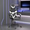 Produkt-Miniaturbild 2 von 14